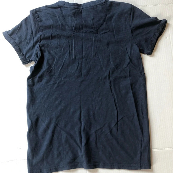 Tokyo Laundry Tee - Picture 6 of 11